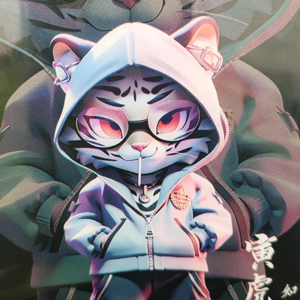 光·影