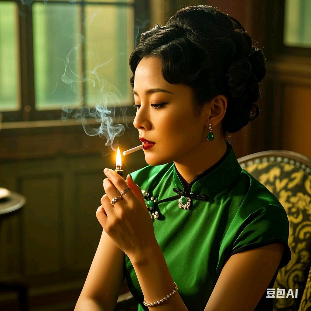 火趣小铺