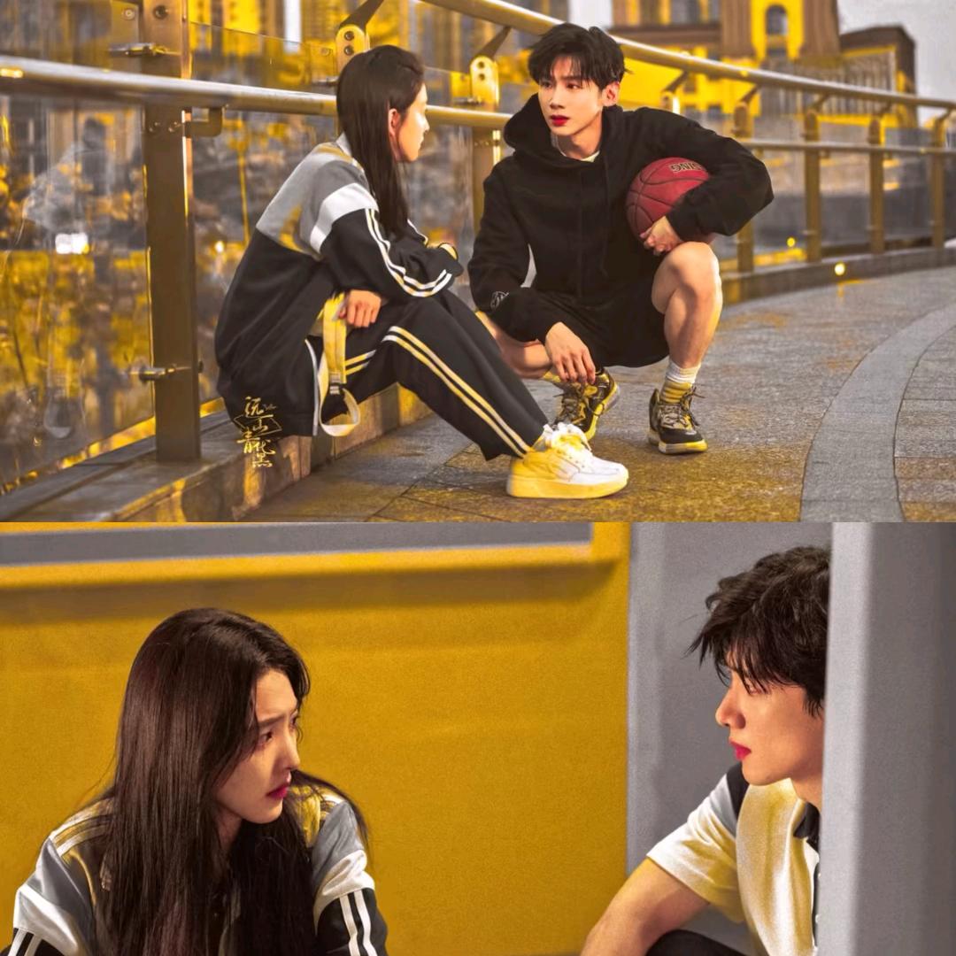 Camellia(山茶   理想的爱)