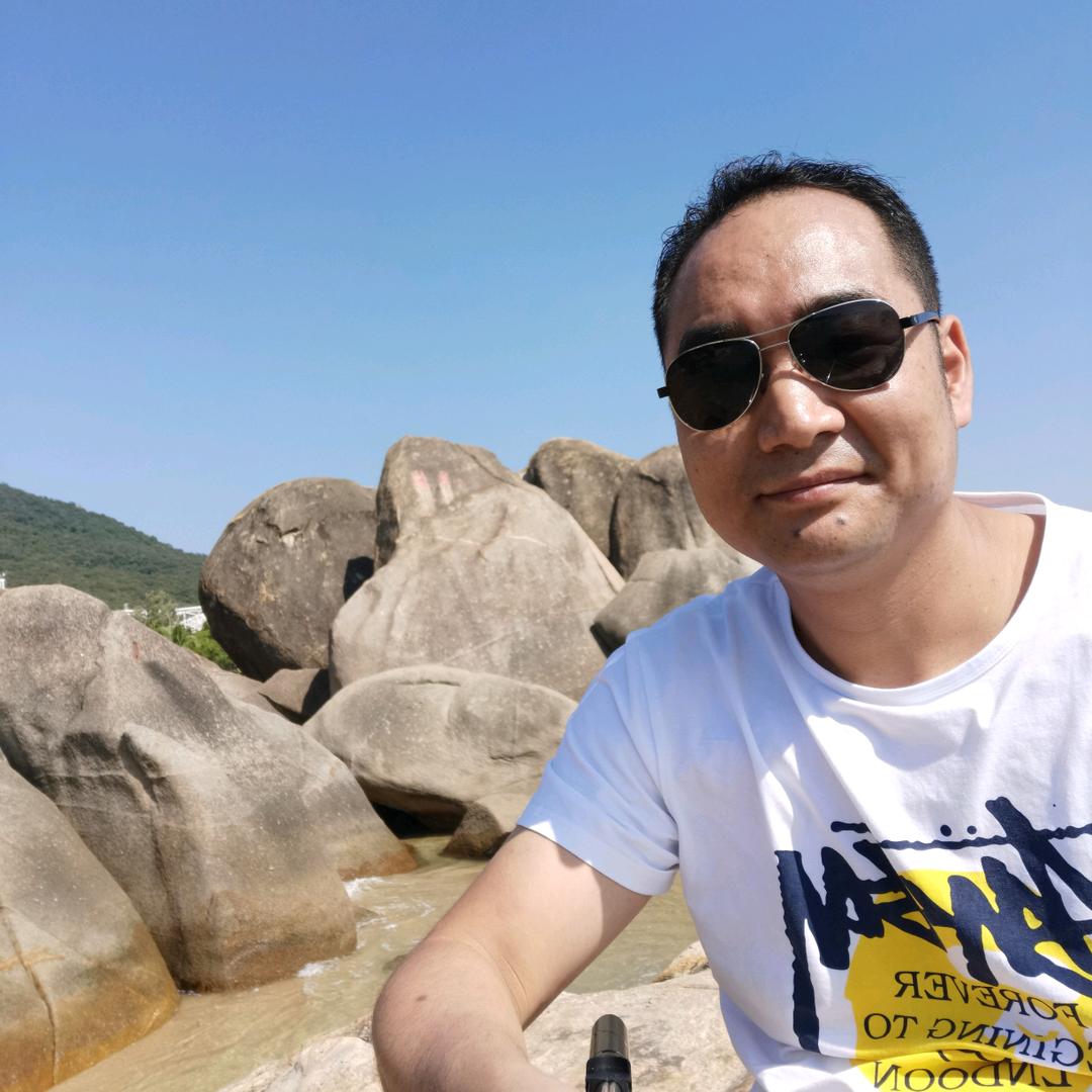 习水东亿定制家居