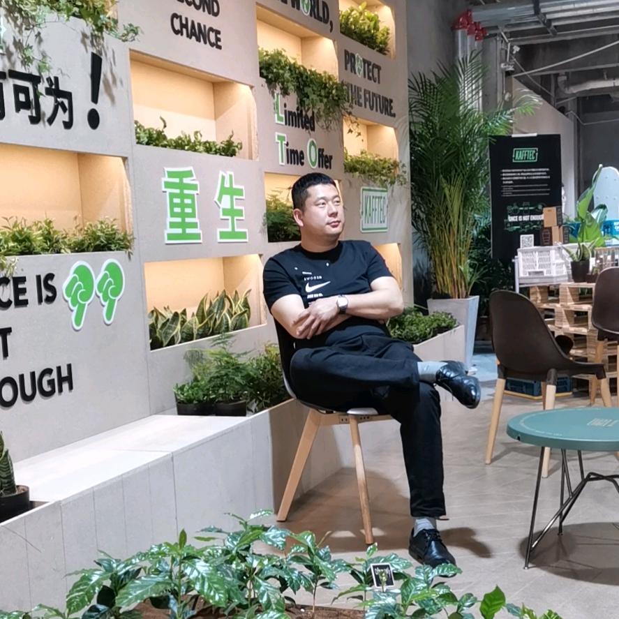 董不懂