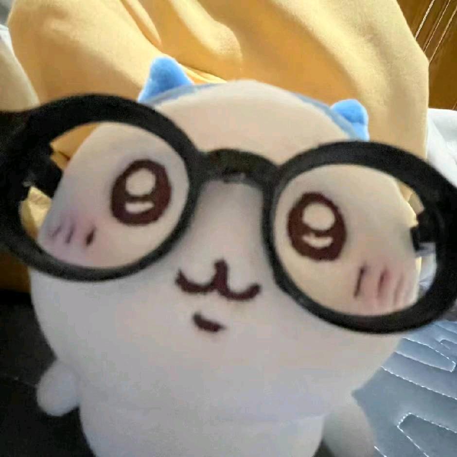 ᜊ˃ ᵕ ˂ᜊ