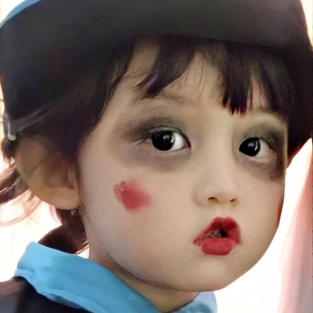 小罗♥