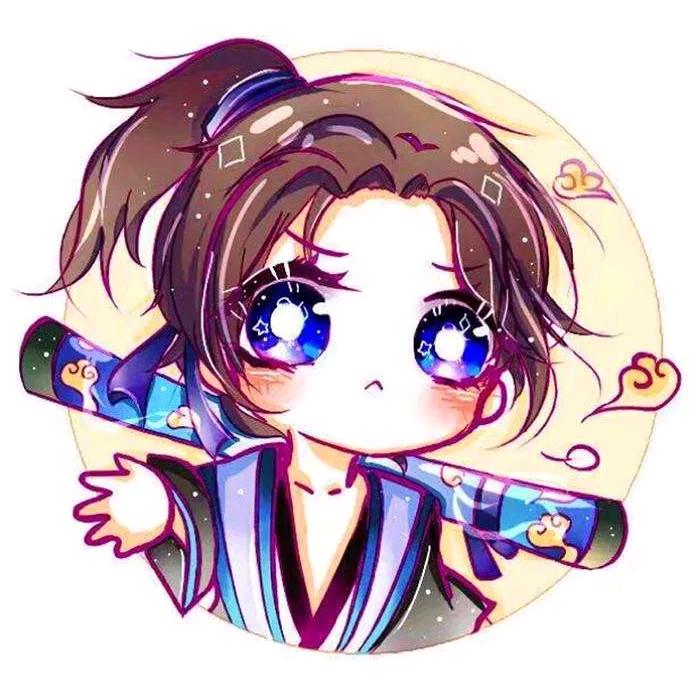 长安游者阿光
