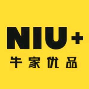 牛家优品餐饮具旗舰店铺