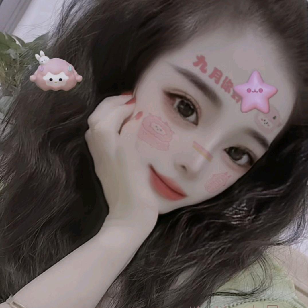 汤艳