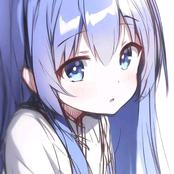 千仐