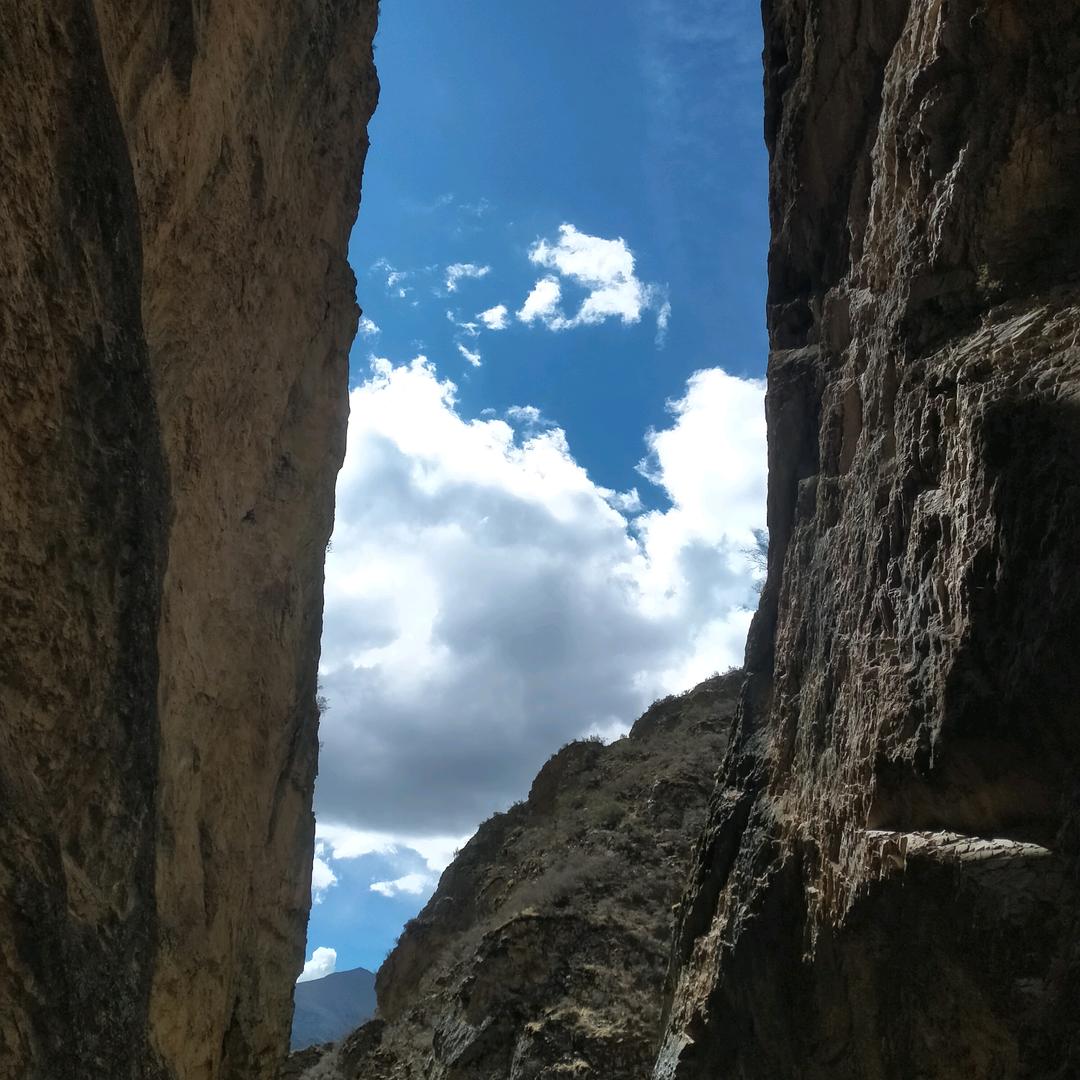 ༄། ཚེ་རྒྱལ།།