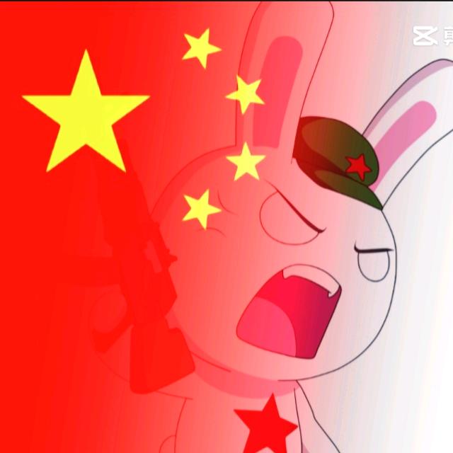 ☯贛飯人☯