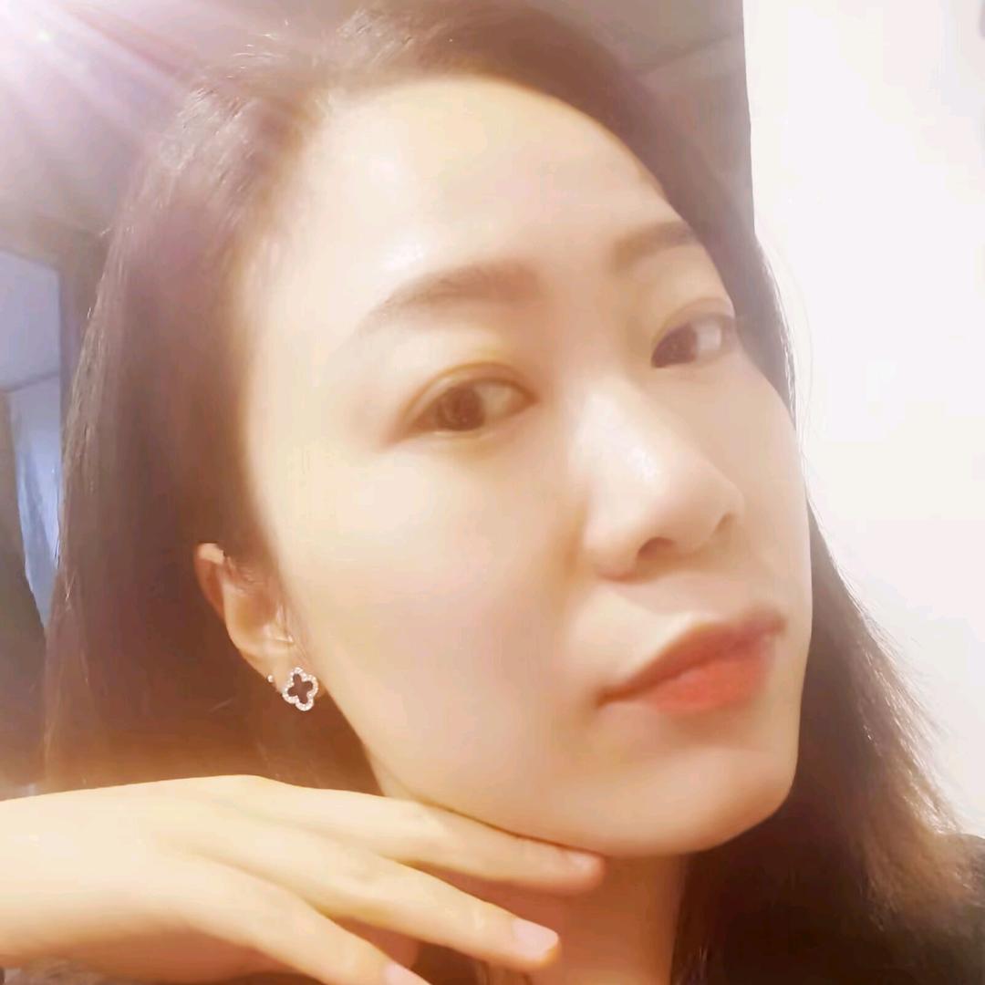 善恩