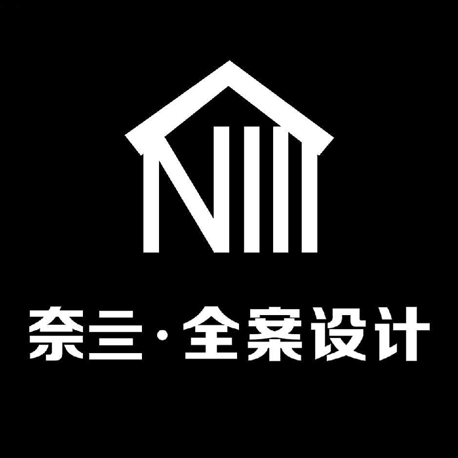 ✌︎( 杜一无二 )✌︎  盈盈