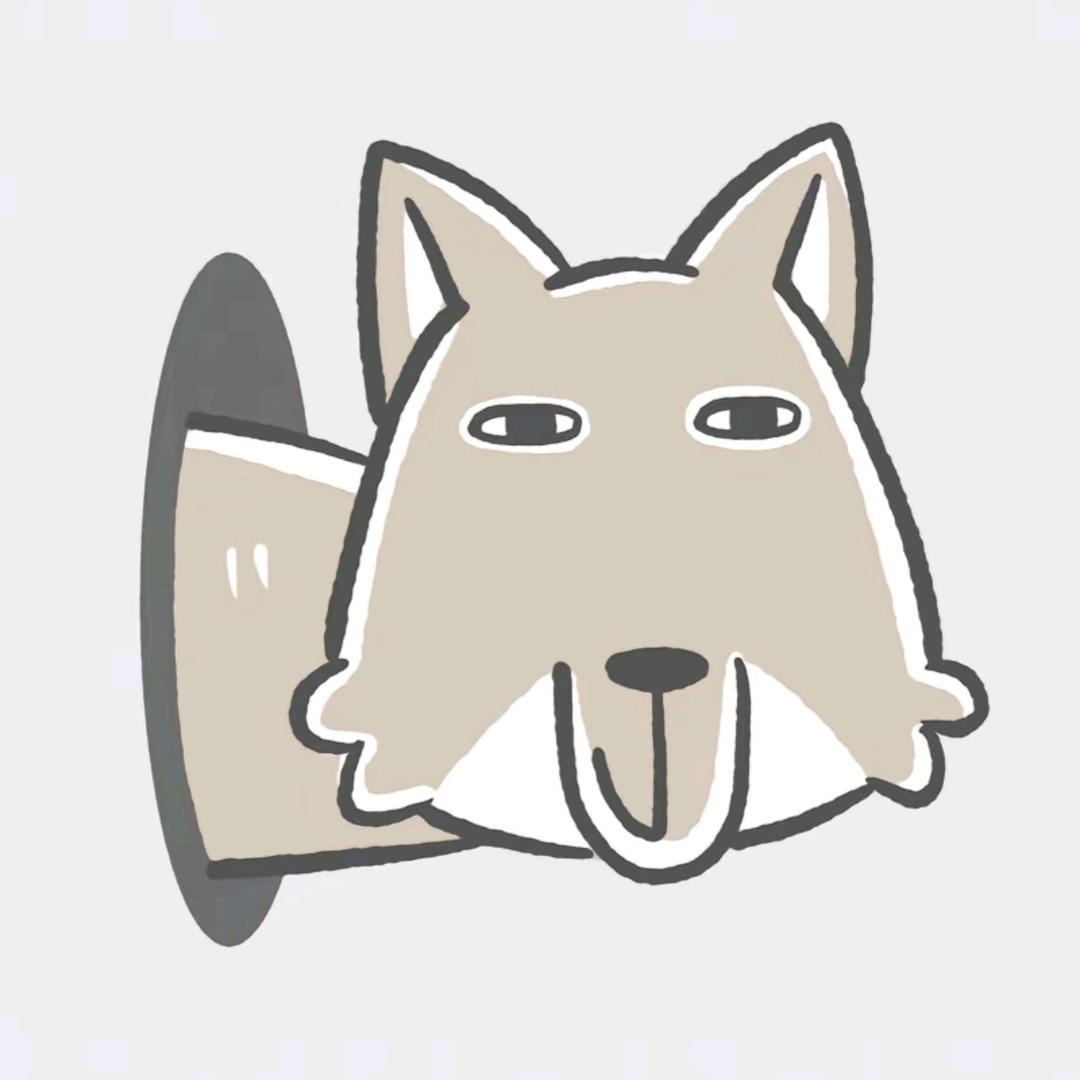 鹤归 ᵖ