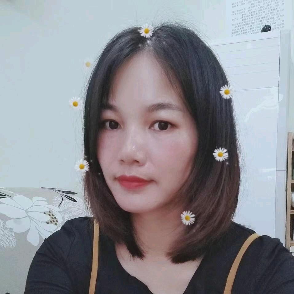 苏三说美甲美㫸