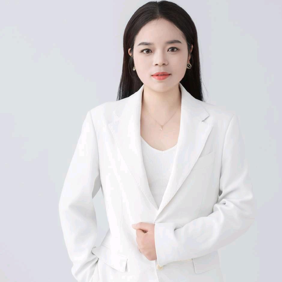 漯河新房二手房李杰