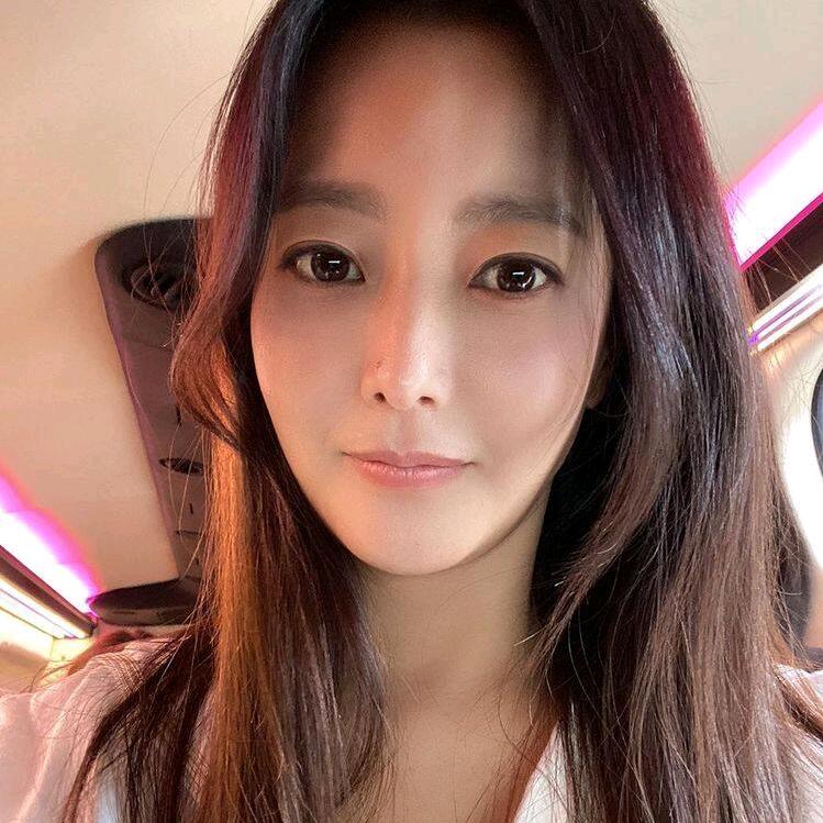 小婷穿搭