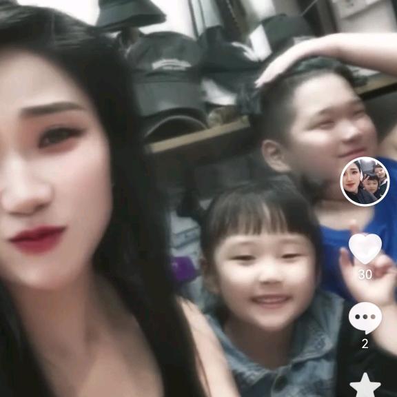 果果美吧女装