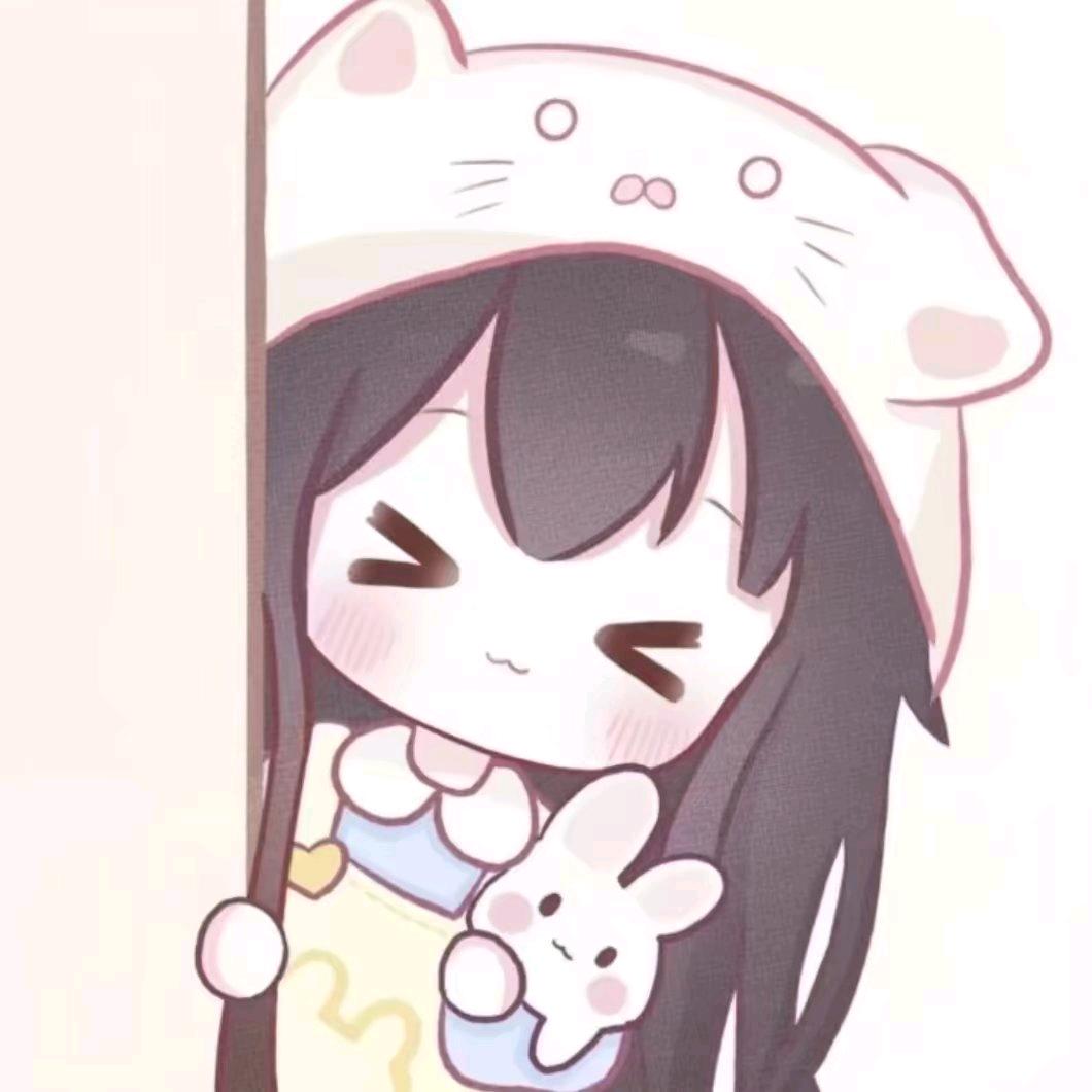 温吟