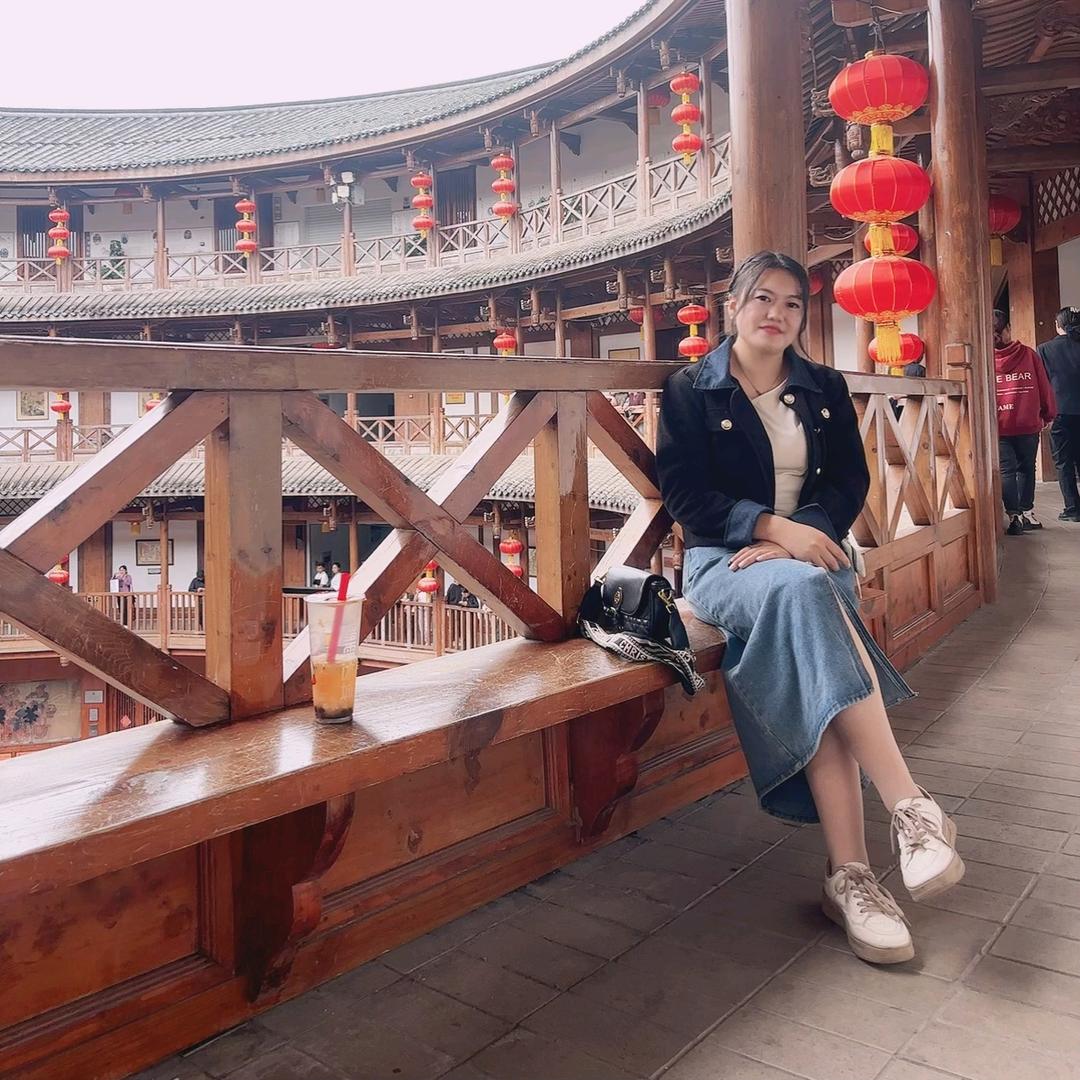 迷惘的人啦。。