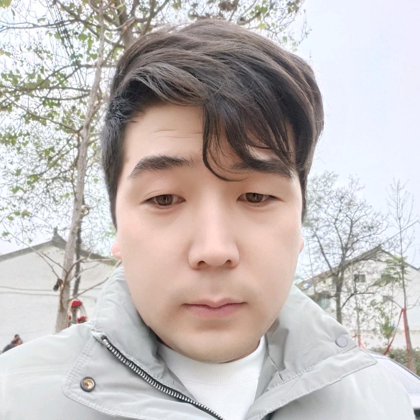 对你不离不弃
