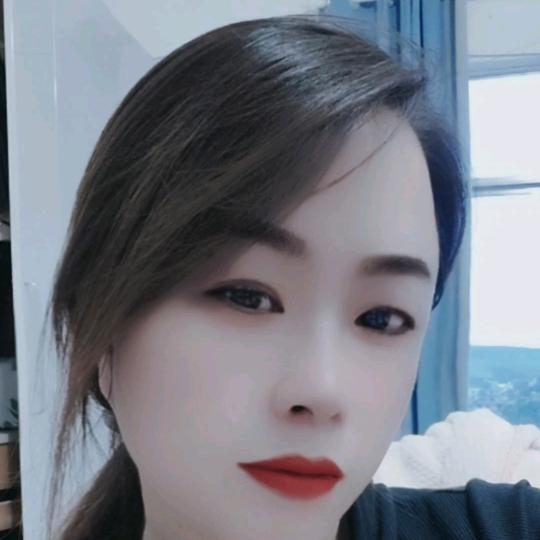 @宁静😍