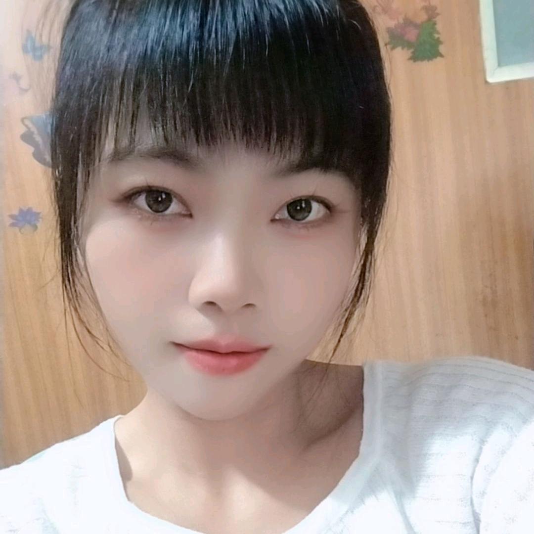 燕子