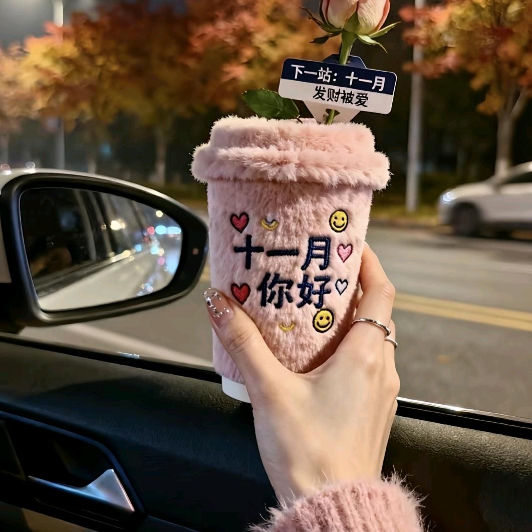 人生真的好累。