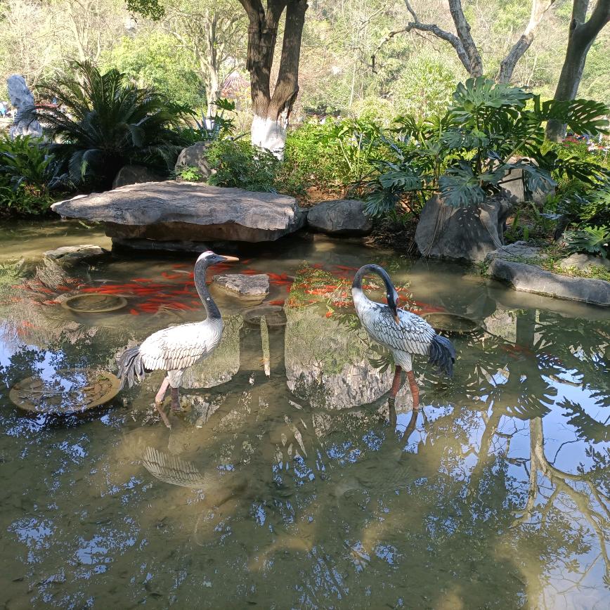 机不可失  时不再来