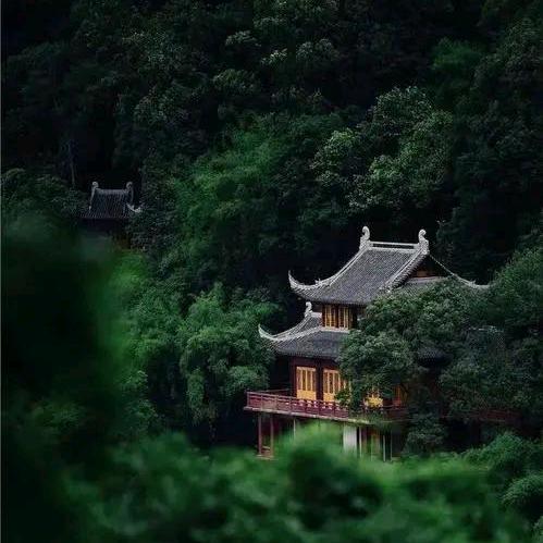 一念 🇨🇳