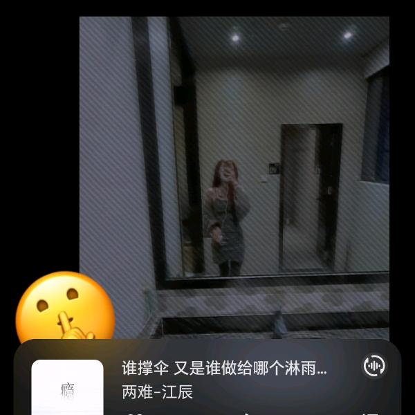 不会压弯的甜心小萝莉