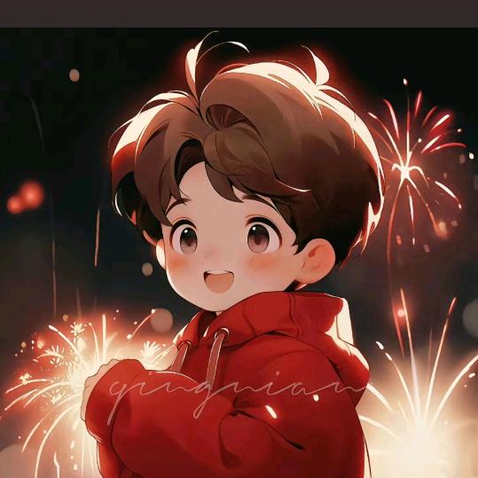 易失控