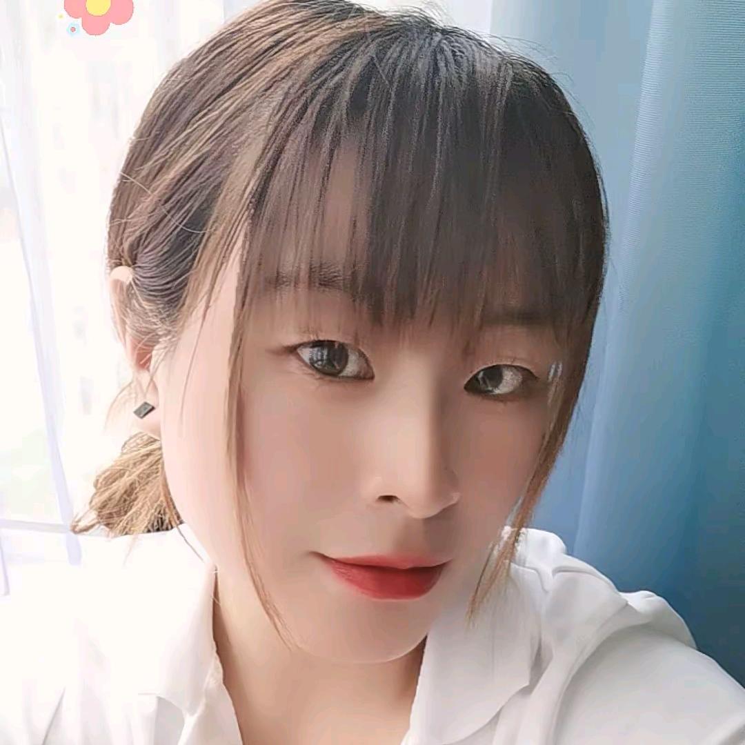 小小付🌹
