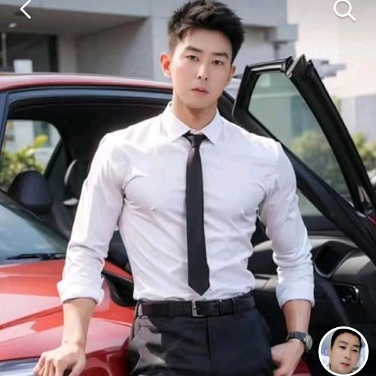 @温州君荣挖机租赁有限公司