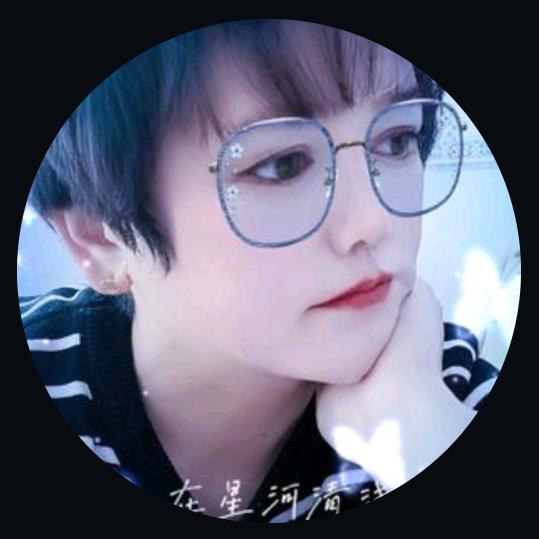 农村傻妹