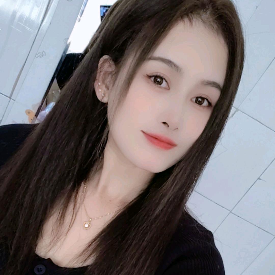 米酒儿