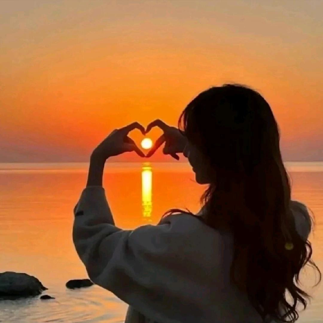 💋培培🌹彩灯加工