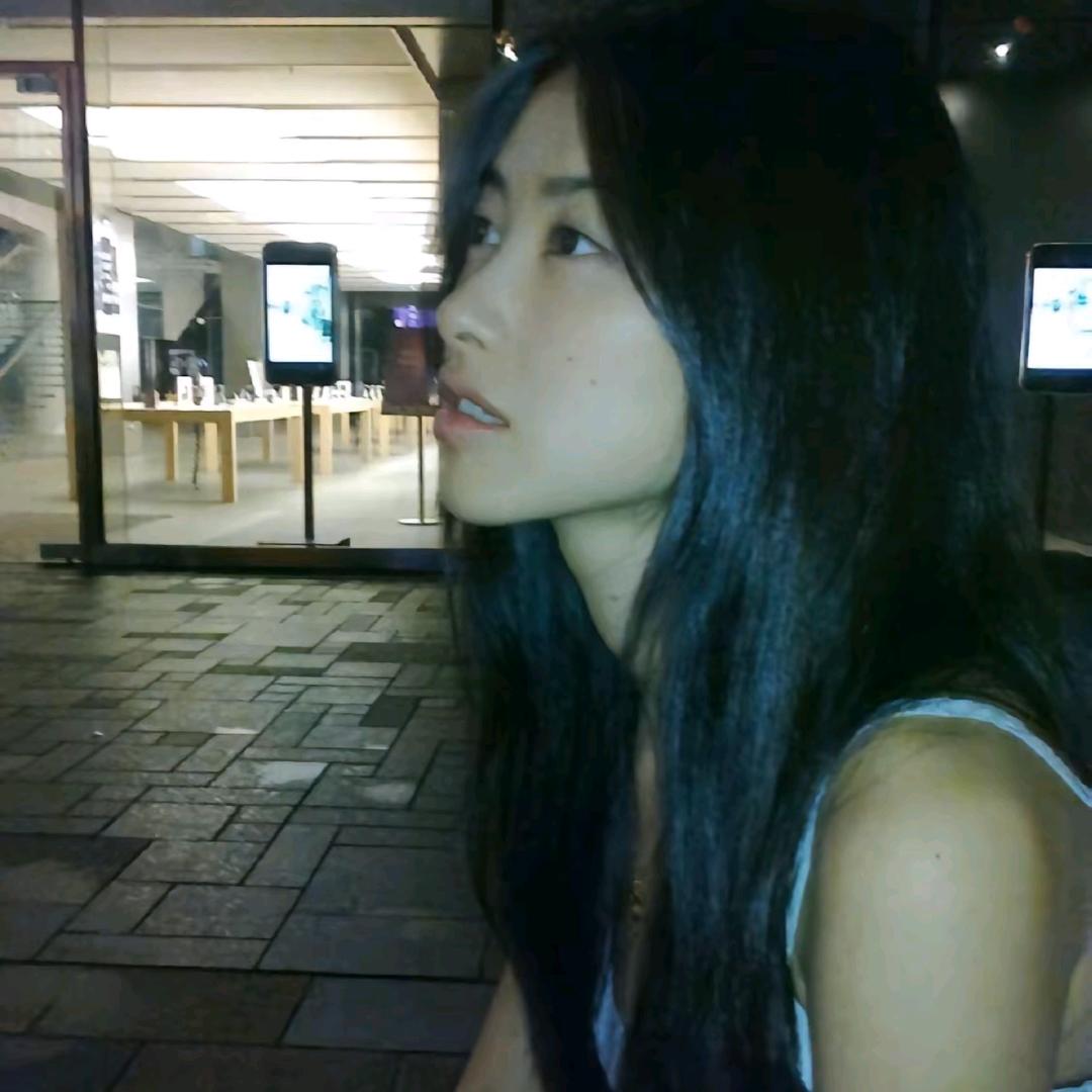 WANGJZ-