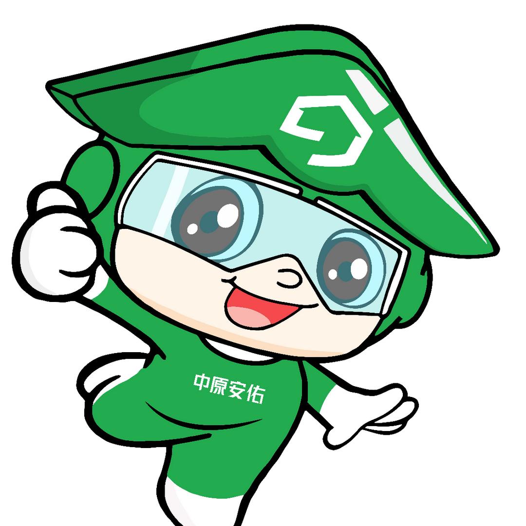 漯河合佑营销策划有限公司