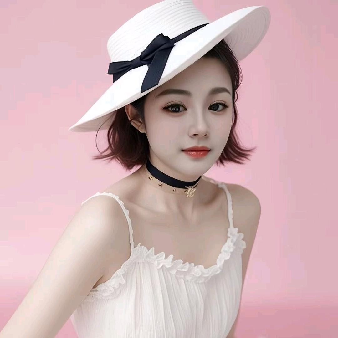 芹菜菜