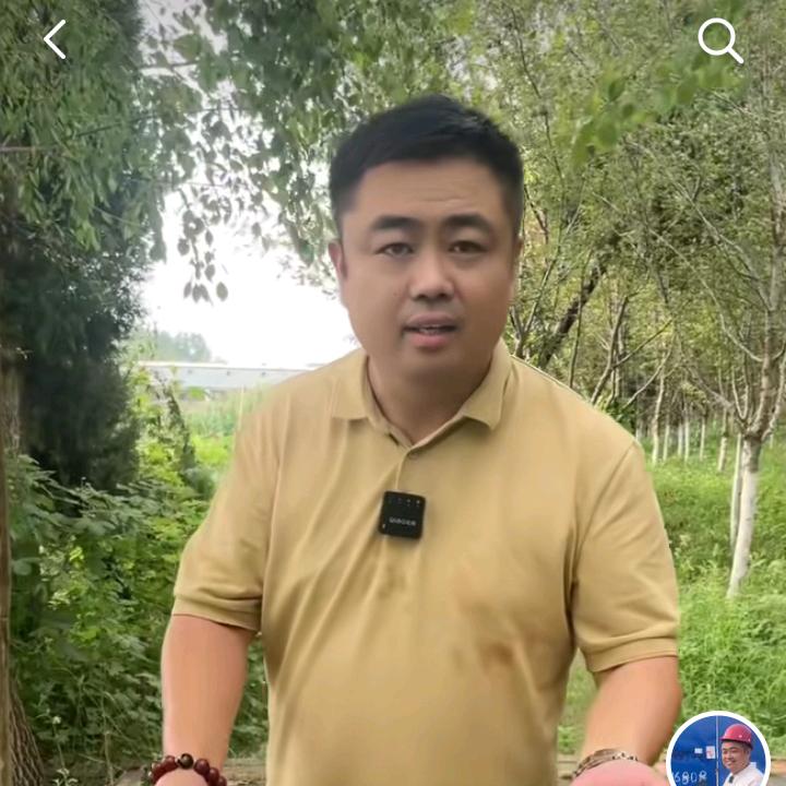 贺主任（讲暖通）