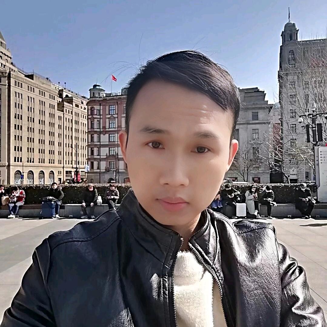 胡 火火 🎤
