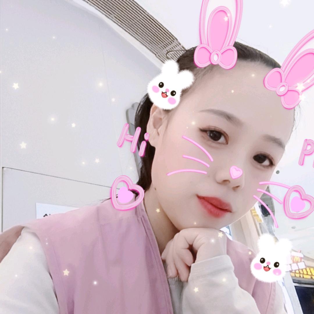 ℳঞ余生 ໌້ᮨ꧔ꦿ᭄不将就💕