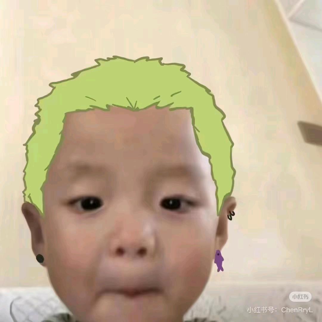 阿伟