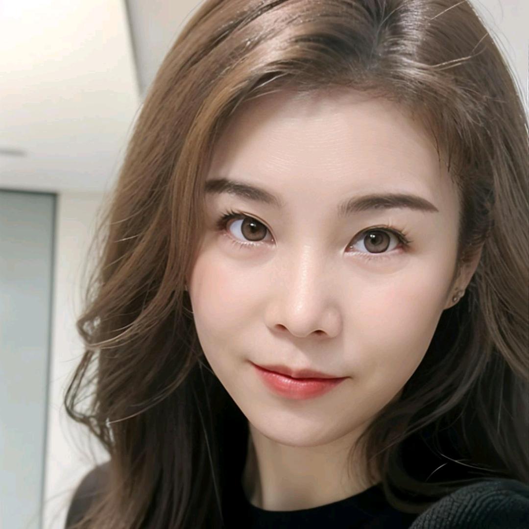 🌹快乐的海盗🌻！