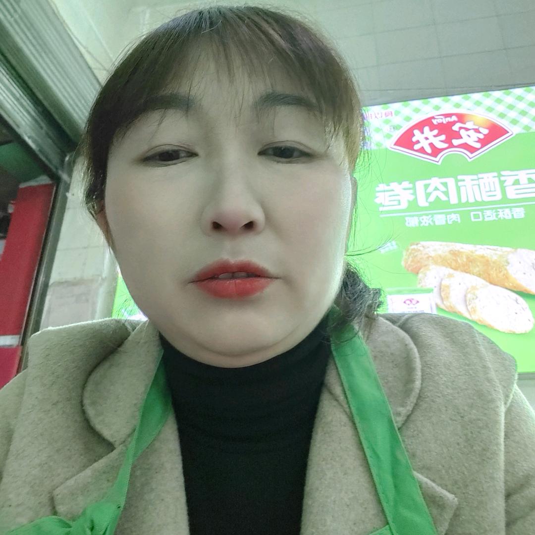 不樊之路