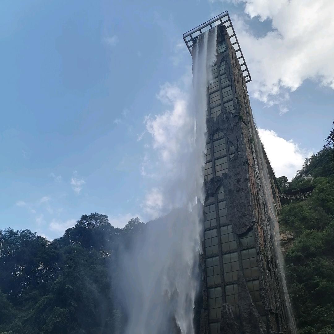 下定决心转变自己