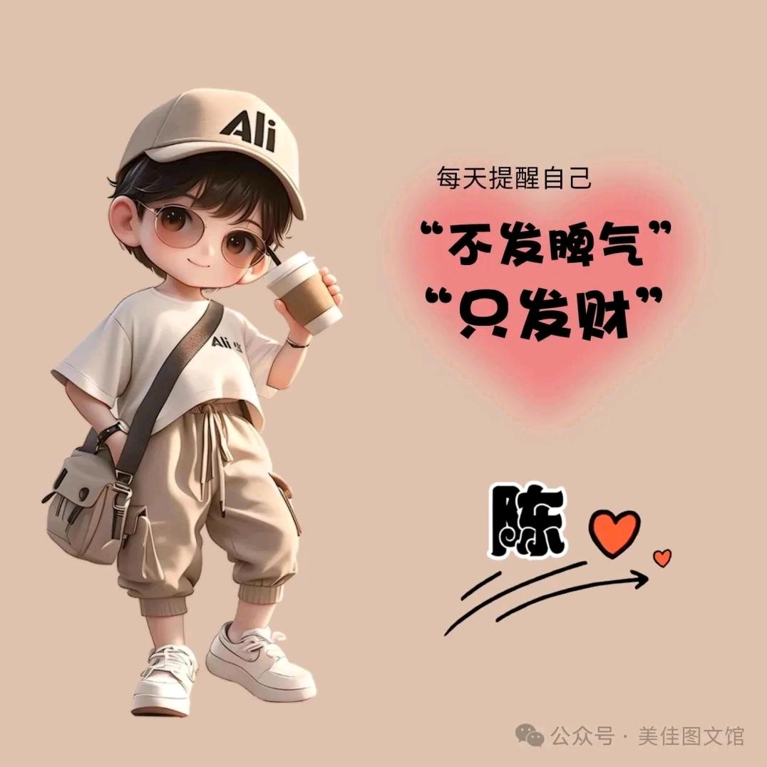 轻奢主义男装花🌸