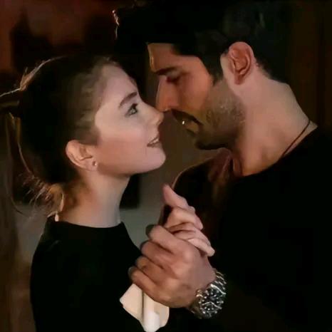 @…我很高兴……