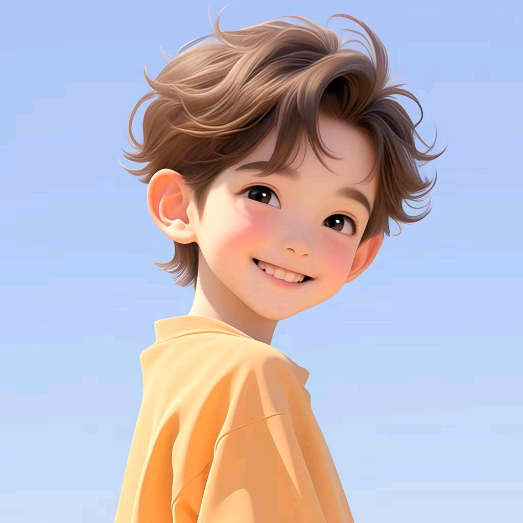 小宏零食