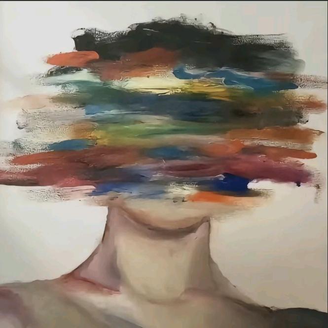 AAA建材批发李哥