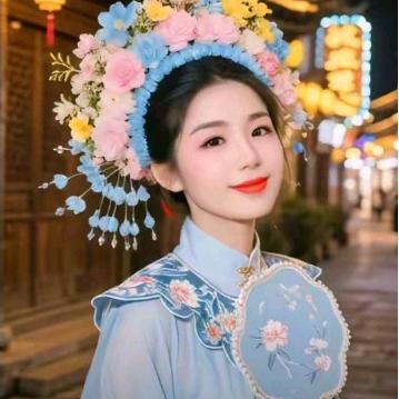 jn大娟子